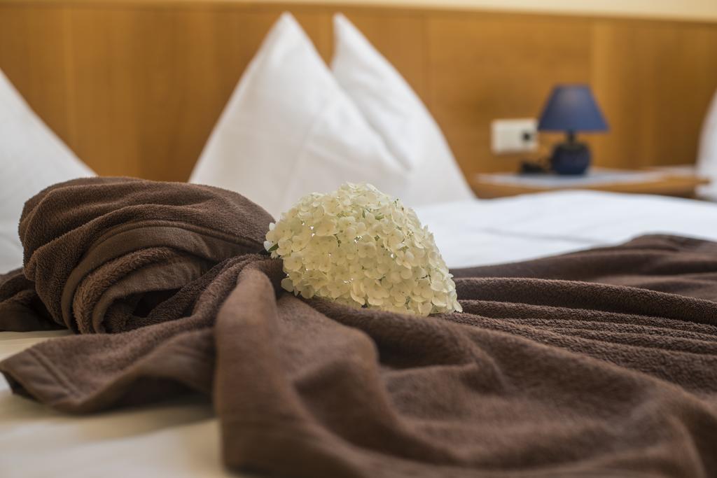 Ferienhaus Antonia Dorfgastein Szoba fotó